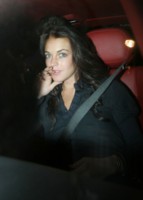 Lindsay Lohan Longsleeve T-shirt #1458944