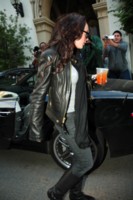 Lindsay Lohan Longsleeve T-shirt #1459870