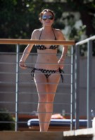 Lindsay Lohan mug #G215707