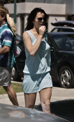 Lindsay Lohan posters