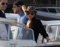 Lindsay Lohan mug #G216388