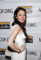 Lindsay Lohan Sweatshirt #1461979