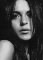 Lindsay Lohan mug #G220405
