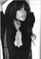 Lindsay Lohan Longsleeve T-shirt #1463672