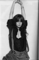 Lindsay Lohan mug #G220410