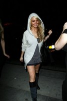 Lindsay Lohan mug #G229628