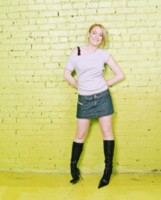 Lindsay Lohan Longsleeve T-shirt #1511909