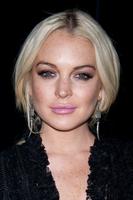Lindsay Lohan mug #G319334