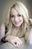Lindsay Lohan Sweatshirt #2026888