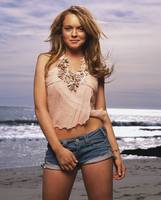 Lindsay Lohan hoodie #2026897