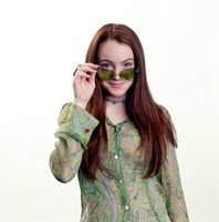 Lindsay Lohan Sweatshirt #2026899