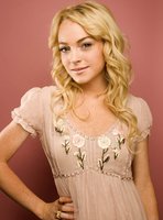 Lindsay Lohan mug #G367063