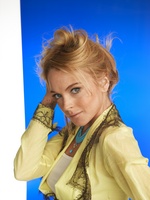 Lindsay Lohan mug #G367111
