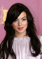 Lindsay Lohan mug #G367117