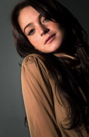 Lindsay Lohan Sweatshirt #2027082