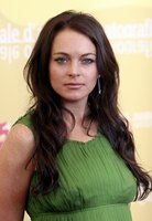 Lindsay Lohan Sweatshirt #2027088