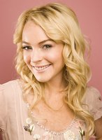 Lindsay Lohan mug #G367210