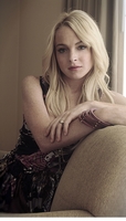 Lindsay Lohan mug #G367220