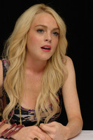 Lindsay Lohan Sweatshirt #2027127