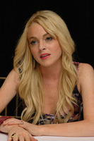 Lindsay Lohan Sweatshirt #2027136