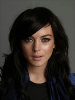 Lindsay Lohan Sweatshirt #2027163