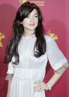 Lindsay Lohan Sweatshirt #2027192