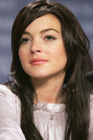 Lindsay Lohan Sweatshirt #2027198