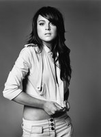 Lindsay Lohan Sweatshirt #2027199
