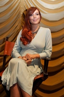 Lindsay Lohan mug #G558911