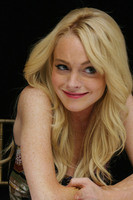 Lindsay Lohan mug #G596731