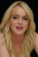Lindsay Lohan Longsleeve T-shirt #2260360
