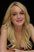 Lindsay Lohan mug #G596736