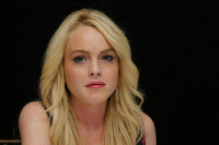 Lindsay Lohan mug #G596737