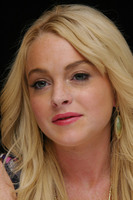 Lindsay Lohan Longsleeve T-shirt #2260368