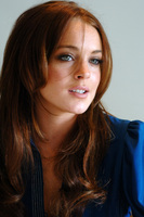 Lindsay Lohan mug #G605145