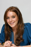 Lindsay Lohan mug #G629382