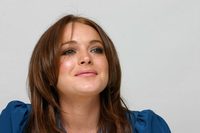 Lindsay Lohan mug #G629383