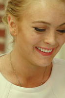Lindsay Lohan mug #G629395