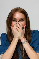 Lindsay Lohan mug #G629408