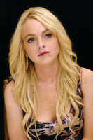 Lindsay Lohan Longsleeve T-shirt #2399361