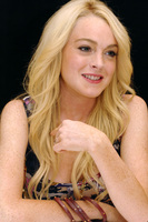 Lindsay Lohan mug #G713091