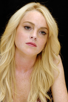 Lindsay Lohan mug #G713095