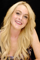 Lindsay Lohan mug #G713117