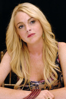 Lindsay Lohan mug #G713122