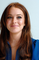 Lindsay Lohan mug #G715760