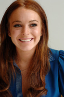 Lindsay Lohan Sweatshirt #2402256