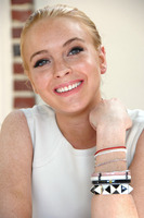Lindsay Lohan mug #G721896