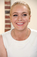 Lindsay Lohan mug #G721907