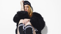 Lindsay Lohan mug #G763629