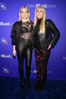 Lindsay Lohan Sweatshirt #2950361